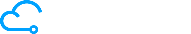DATANUBIA